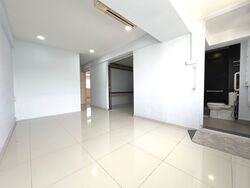 Blk 411 Commonwealth Avenue West (Clementi), HDB 4 Rooms #489675571